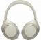Наушники Sony WF-1000XM4 Silver (WF1000XM4S)
