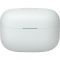 Наушники Sony LinkBuds S WF-LS900N White (WFLS900NW.CE7)
