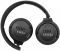 Гарнитура JBL TUNE 510 Black (JBLT510BTBLKEU)