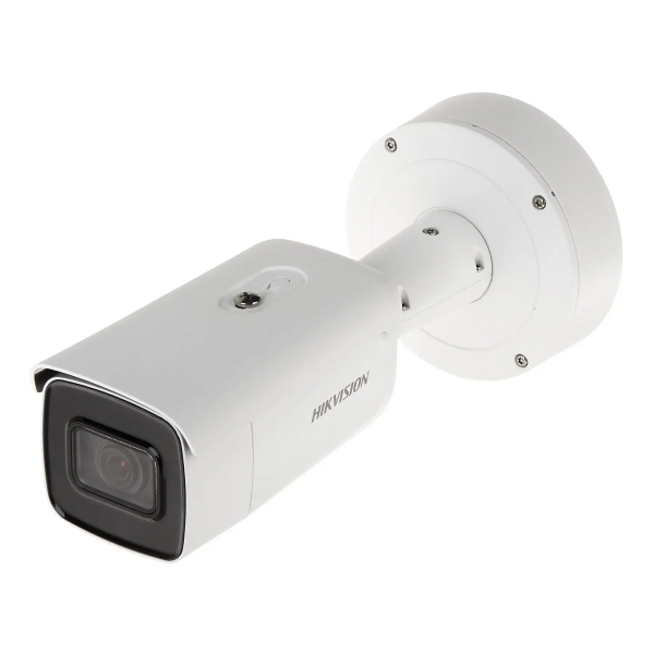 IP-камера відеоспостереження Hikvision DS-2CD2683G1-IZS