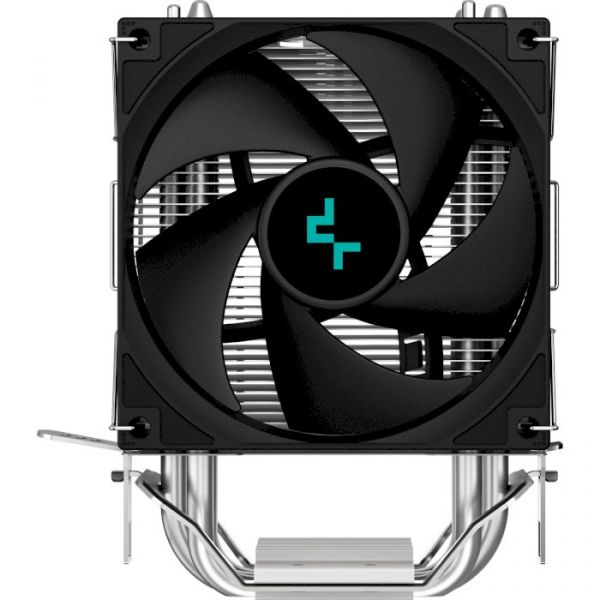 Повітряне охолодження Deepcool AG300 (R-AG300-BKNNMN-G)