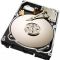 Накопичувач HDD 2.5" SATA 1TB Seagate 64MB 7200rpm (ST91000640NS) + перехідник на 3.5"