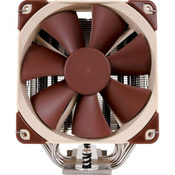 Повітряне охолодження Noctua NH-U12S