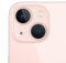Apple iPhone 13 256Gb Pink (MLQ83)