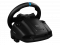 Руль Logitech G923 Xbox Series X|S/Xbox One/PC (941-0001580)