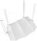 Маршрутизатор Tenda AC5 V3