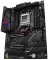 Материнська плата Asus ROG STRIX B650E-E GAMING WIFI
