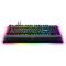Клавіатура Razer BlackWidow V4 PRO Green Switch (RZ03-04680100-R3M1)