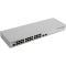 Маршрутизатор MikroTik CRS326-24G-2S+RM (24x1G, 2xSFP+, L3)