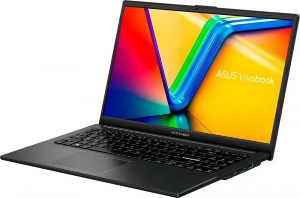 Ноутбук ASUS Vivobook Go 15 L1504FA (L1504FA-BQ611)