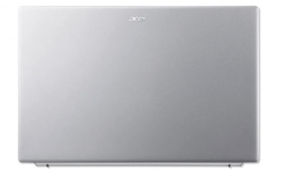 Ноутбук Acer Swift Go 14 SFG14-41-R0TL (NX.KG3EX.008)