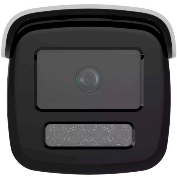 IP-камера відеоспостереження HIKVISION DS-2CD2T26G2-4I(D)