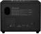 Портативна акустика Marshall Woburn III Black (1006016)