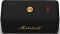 Портативна акустика Marshall Emberton Black and Brass (1005696)