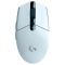 Мышка Logitech G305 Lightspeed White (910-005291)