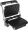 Електрогриль притискний Tefal OptiGrill (GC706D34)
