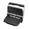 Електрогриль притискний Tefl OptiGrill + XL (GC722D16)