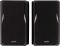 Акустична система Edifier R1380DB Black