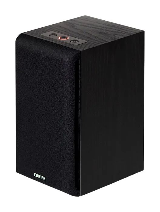 Акустична система Edifier M601DB Black