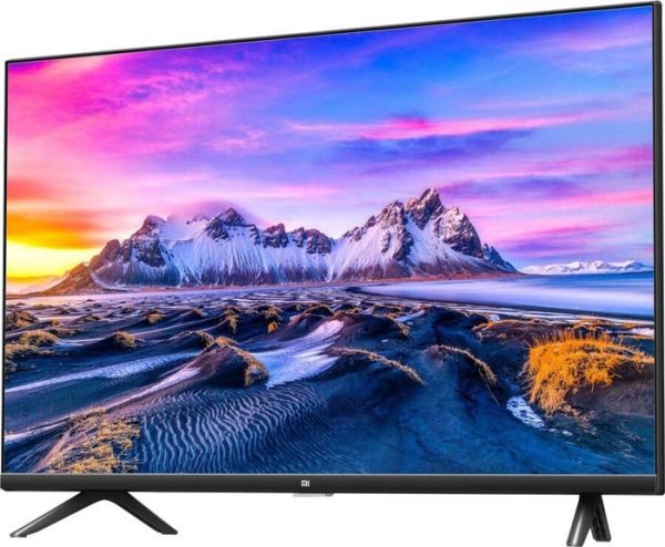 Телевізор Xiaomi Mi TV P1E 32"