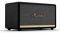Портативна акустика Marshall Louder Speaker Stanmore II Black (1001902)