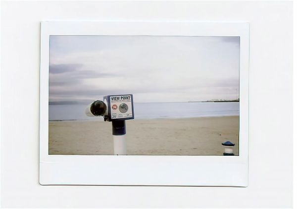 Фотопапір Fujifilm Instax Wide Colorfilm 2х10 шт.