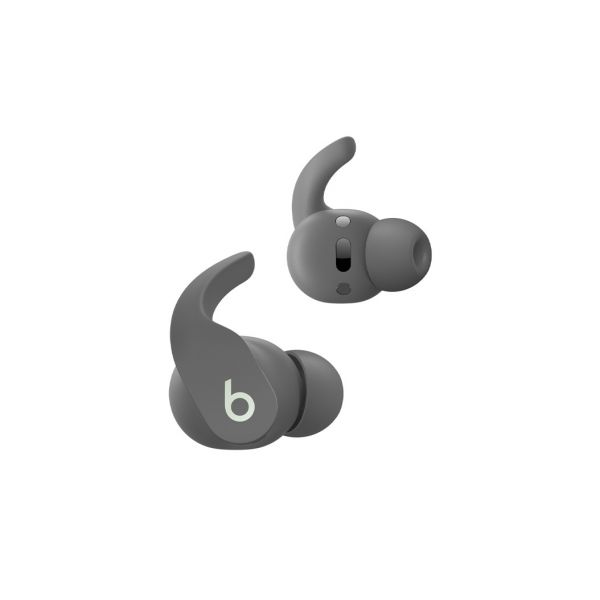 Навушники TWS Beats by Dr. Dre Fit Pro Sage Gray (MK2J3)