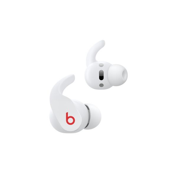 Навушники TWS Beats by Dr. Dre Fit Pro Beats White (MK2G3)