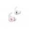 Наушники TWS Beats by Dr. Dre Fit Pro Beats White (MK2G3)