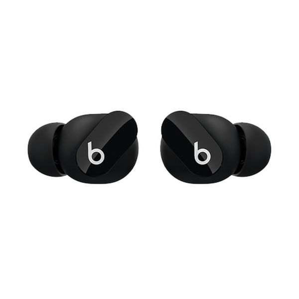 Навушники TWS Beats by Dr. Dre Studio Buds Black (MJ4X3)