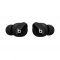 Наушники TWS Beats by Dr. Dre Studio Buds Black (MJ4X3)