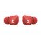 Наушники TWS Beats by Dr. Dre Studio Buds Red (MJ503)