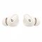 Наушники TWS Beats by Dr. Dre Studio Buds+ Ivory (MQLJ3)