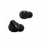 Наушники TWS Beats by Dr. Dre Studio Buds+ Black/Gold (MQLH3)