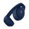 Наушники Beats by Dr. Dre Studio3 Wireless Blue (MQCY2)