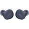 Наушники TWS Jabra Elite 4 Active Navy (100-99180001-02)