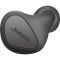 Наушники TWS Jabra Elite 4 Grey (100-99183000-99)