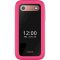Мобільний телефон Nokia 2660 Flip Pink (1GF011PPC1A04)
