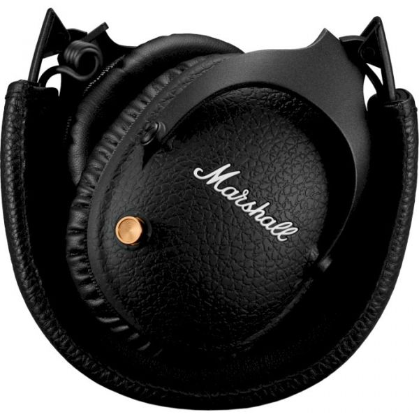 Навушники Marshall Monitor II A.N.C (1005228)