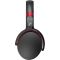 Наушники Sennheiser HD 458 BT Black (508968)