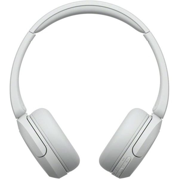 Навушники Sony WH-CH520 White