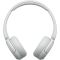 Наушники Sony WH-CH520 White