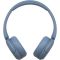 Наушники Sony WH-CH520 Blue