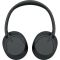 Наушники Sony WH-CH720N Black (WHCH720NB.CE7)