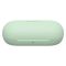Наушники TWS Sony WF-C700N Sage Green (WFC700NG.CE7)