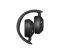 Наушники Sony WH-XB910N Black (WHXB910NB.CE7)