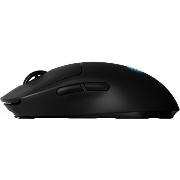 Миша Logitech G Pro Wireless (910-005272)