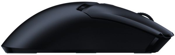 Миша Razer Viper V2 Pro Wireless Black (RZ01-04390100-R3G1)