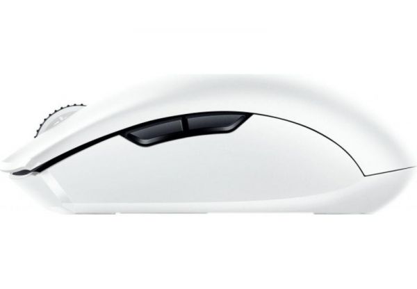 Миша Razer Orochi V2 Wireless White (RZ01-03730400-R3G1)