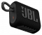 Портативна акустика JBL Go 3 Black (JBLGO3BLK)